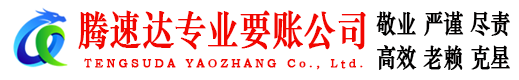 嘉善追债公司